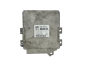 Μονάδα Ελέγχου PSA 9639907780 IAW1AP.80 16300.684 Magneti Marelli 60356