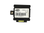 Μονάδα Ελέγχου 46417018 501130000010 Fiat Magneti Marelli