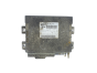 Μονάδα Ελέγχου IAW 8F.5T 46476428 61600.218.13 Fiat Magneti Marelli 62331