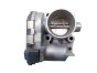 Βαλβίδα σώματος γκαζιού Fiat Lancia 0280750042 1.2B Bosch 2770