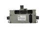 Μονάδα Ελέγχου BSI Fiat 51818463 501869910012 Magneti Marelli 19481