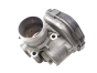 Βαλβίδα σώματος γκαζιού Citroen Peugeot Ford 9673534480 1.6 HDI 1092