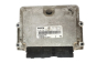 Μονάδα Ελέγχου 46825756 0281001955 Fiat Bosch 19956