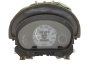 Κοντέρ Fiat Seicento 6062680210A 41259
