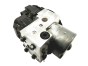 Αντλία Abs Citroen Xsara 2 0273004440 9636084480 38307