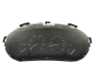 Κοντέρ Peugeot 206 555000301203 30671