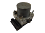 Αντλία Abs Peugeot 307 9651873780 0265800390 0265231476 3960