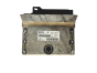 Μονάδα Ελέγχου 0281001442 9626373980 XUDBC02 28RTD845 PSA Bosch 21865