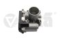 Βαλβίδα σώματος γκαζιού 03C133062B 11331763001 VW Seat Skoda Vika