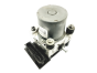 Αντλία Abs Ducato Boxer Jumper 51725097 0265800461 Bosch 37136