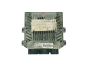 Μονάδα Ελέγχου 5WS40029I-T 9655474580 9655041480 PSA Siemens 34179