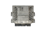 Μονάδα Ελέγχου S122326107A SID301 8200542288 8200495479 Renault 43001