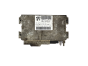 Μονάδα Ελέγχου IAW16FM.EC 46555914 Fiat Magneti Marelli 25131