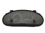 Κοντέρ BMW 3 E46 6211 6910277 0263606307 51633