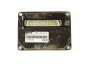 Μονάδα Ελέγχου 00077971390 0261203498 Fiat Bosch 28432