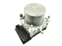 Αντλία Abs 107 C1 Aygo 44510-0H010 0265800441 4541F5 38867