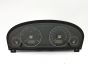 Στροφόμετρο Ford Mondeo 3S7T-10849-JD 3S7T10849JD 47912