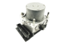 Αντλία Abs Renault Modus 8200129951 0265231359 Bosch 45554