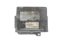 Μονάδα Ελέγχου 0261204788 9631528780 PSA Bosch 55099