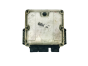 Μονάδα Ελέγχου 0281010591 9643527180 28FM0375 PSA Bosch 34180