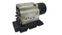 Αντλία Abs Fiat Croma 51780295 54084739D 15314103D TRW 2036