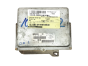 Μονάδα Ελέγχου 0261204628 9630278580 26FM0395 PSA Bosch 20187
