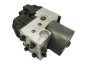 Αντλία Abs Peugeot 306 9629833880 0273004278 0265216553 65844