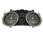Στροφόμετρο Renault Megane 2 8200364015 23251