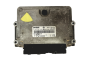 Εγκέφαλος Κινητήρα Fiat 55188214 0281011421 Bosch 19778