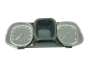 Κοντέρ Fiat Panda 0887766550 51945594 28440