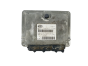 Μονάδα Ελέγχου IAW4AF.M7 73501877 Fiat Magneti Marelli 36949