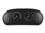 Στροφόμετρο BMW 5 E39 6211 6903800 110008735091 52750