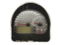 Κοντέρ Fiat Multipla 87001350 81269032 41617