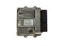 Μονάδα Ελέγχου FGP MJD6JF.S1 51775008 71600.005.05 Fiat Magneti Marelli 16889