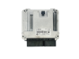 Μονάδα Ελέγχου 0281031298 8582280 BMW Bosch 37192