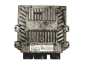 Μονάδα Ελέγχου 5WS40110E-T 9654925480 9648624280 PSA Siemens 18638