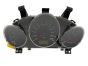 Κοντέρ Mitsubishi Colt MM-0038-001 MM0038001 20523