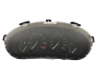 Κοντέρ Peugeot 206 9645096180 503000640002 32452
