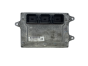 Μονάδα Ελέγχου 37820-RSA-G34 8213-644 Honda Keihin