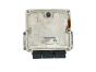 Μονάδα Ελέγχου Volvo 0281011086 8200065994 8200233339 Bosch 47476