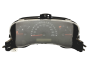 Κοντέρ Fiat Panda 46801545 503000360300 41636
