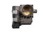 Βαλβίδα σώματος γκαζιού 55192787 44SMF9 Fiat Lancia FPT 1065