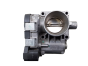 Βαλβίδα σώματος γκαζιού Fiat Ford 5519278 40SMF10 Magneti 2641