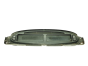 Στροφόμετρο Citroen Xsara Picasso 9641164080 41401