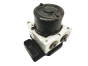 Αντλία Abs Chevrolet Kalos Aveo 96470261 96470254 Mando 45484