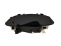 Κοντέρ Toyota Yaris 83800-0D630D