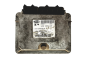 Μονάδα Ελέγχου IAW4EF.G3 51761337 Fiat Magneti Marelli 19811