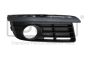 Πλαίσιο Αλογόνου Δεξιά 1K0853666E 88531436502 VW Jetta DPA