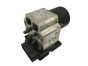 Αντλία Abs Fiat Croma 51753788 54084737B TRW 62075