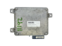 Μονάδα Ελέγχου MKC104022 4086 GE Rover 63711